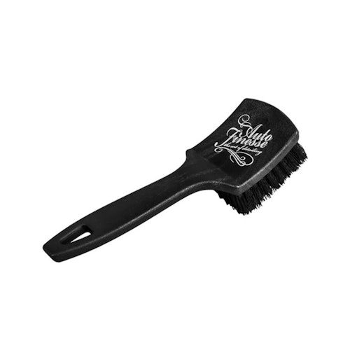 The best tyre brushes for cleaning your rubber Car Maintenance Car